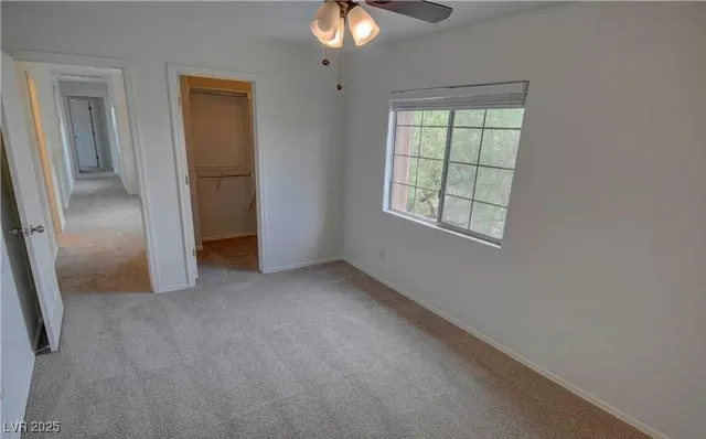 $2,290 | 8962 Rufina Street, Las Vegas, NV 89148