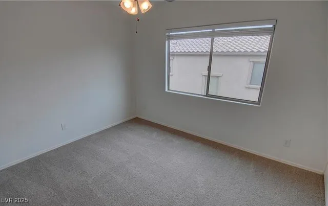 $2,290 | 8962 Rufina Street, Las Vegas, NV 89148