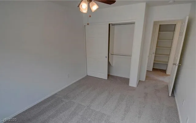 $2,290 | 8962 Rufina Street, Las Vegas, NV 89148