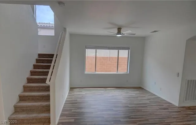 $2,290 | 8962 Rufina Street, Las Vegas, NV 89148