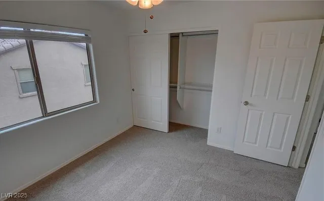 $2,290 | 8962 Rufina Street, Las Vegas, NV 89148