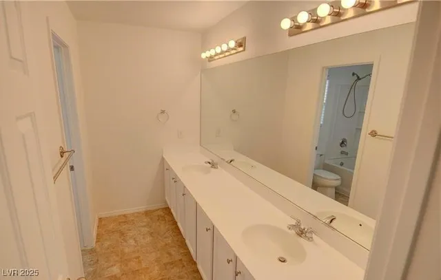 $2,290 | 8962 Rufina Street, Las Vegas, NV 89148