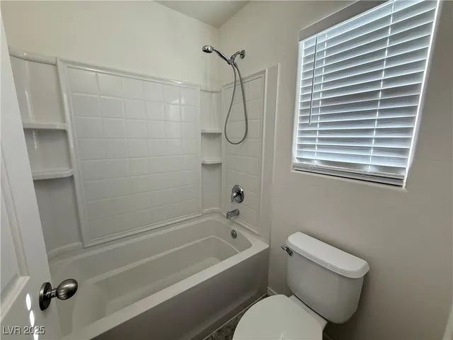 $2,290 | 8962 Rufina Street, Las Vegas, NV 89148