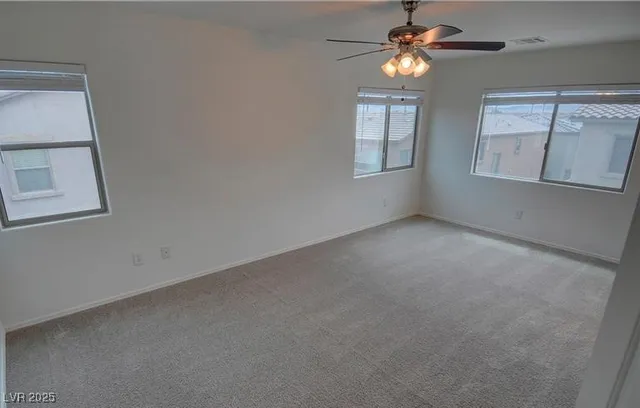 $2,290 | 8962 Rufina Street, Las Vegas, NV 89148