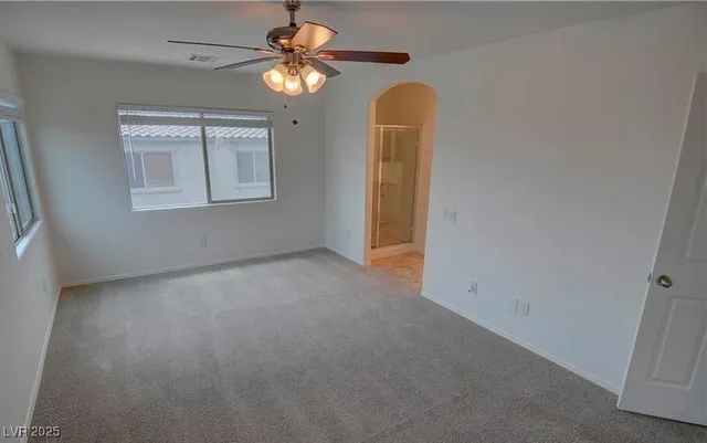 $2,290 | 8962 Rufina Street, Las Vegas, NV 89148