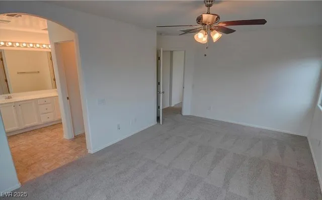 $2,290 | 8962 Rufina Street, Las Vegas, NV 89148