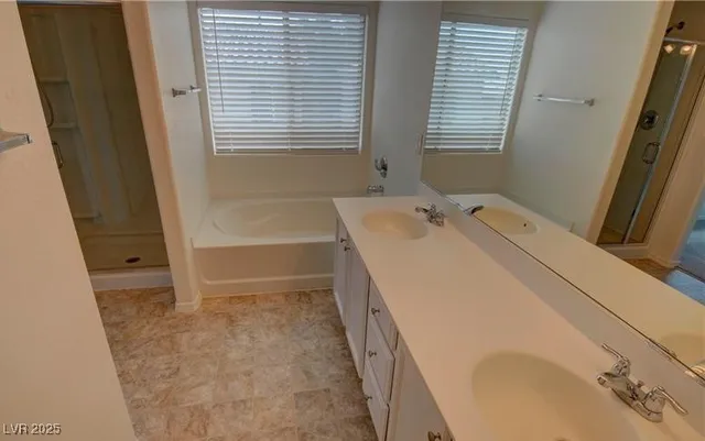 $2,290 | 8962 Rufina Street, Las Vegas, NV 89148