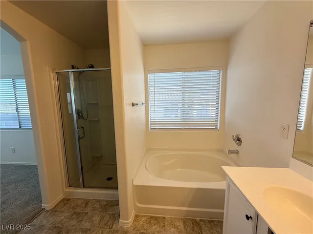 $2,290 | 8962 Rufina Street, Las Vegas, NV 89148