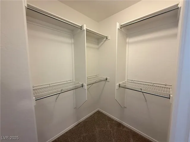 $2,290 | 8962 Rufina Street, Las Vegas, NV 89148