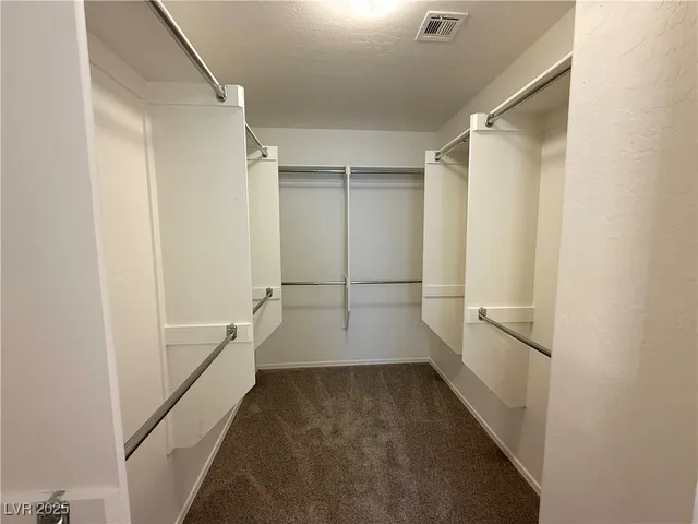 $2,290 | 8962 Rufina Street, Las Vegas, NV 89148