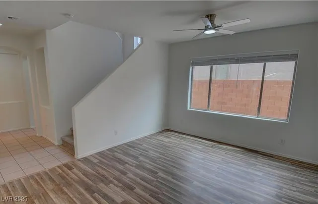 $2,290 | 8962 Rufina Street, Las Vegas, NV 89148