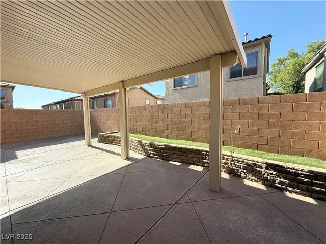 $2,290 | 8962 Rufina Street, Las Vegas, NV 89148