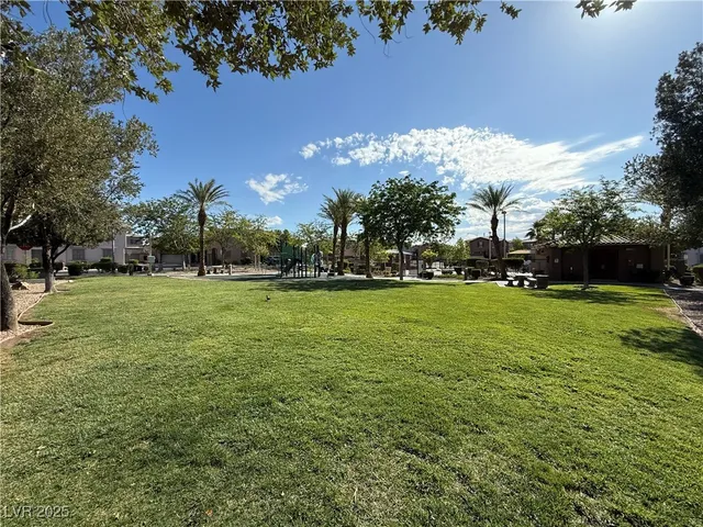$2,290 | 8962 Rufina Street, Las Vegas, NV 89148