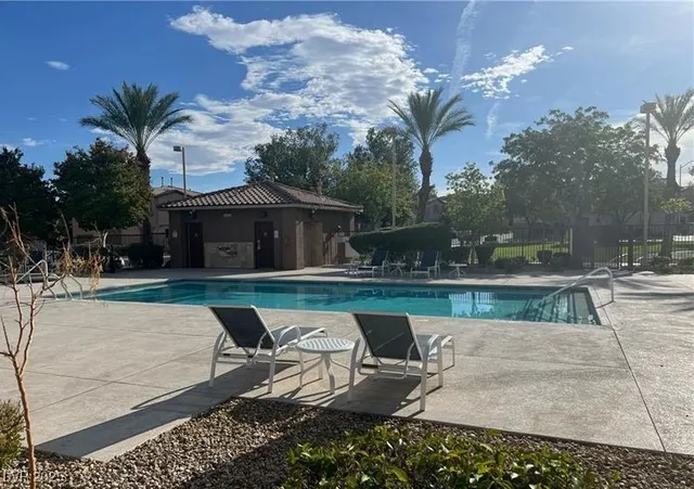 $2,290 | 8962 Rufina Street, Las Vegas, NV 89148