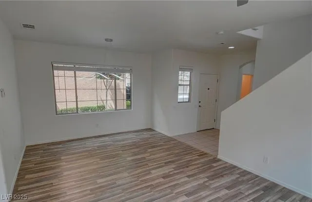 $2,290 | 8962 Rufina Street, Las Vegas, NV 89148