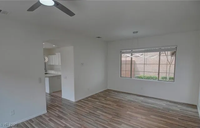 $2,290 | 8962 Rufina Street, Las Vegas, NV 89148