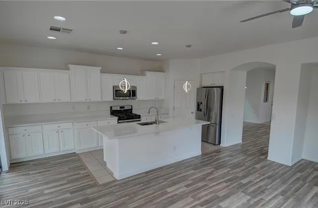 $2,290 | 8962 Rufina Street, Las Vegas, NV 89148