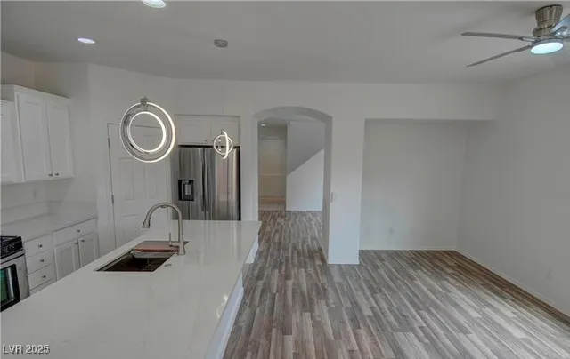 $2,290 | 8962 Rufina Street, Las Vegas, NV 89148