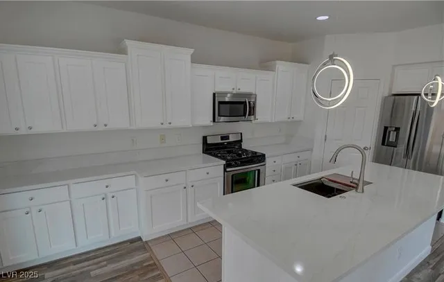 $2,290 | 8962 Rufina Street, Las Vegas, NV 89148