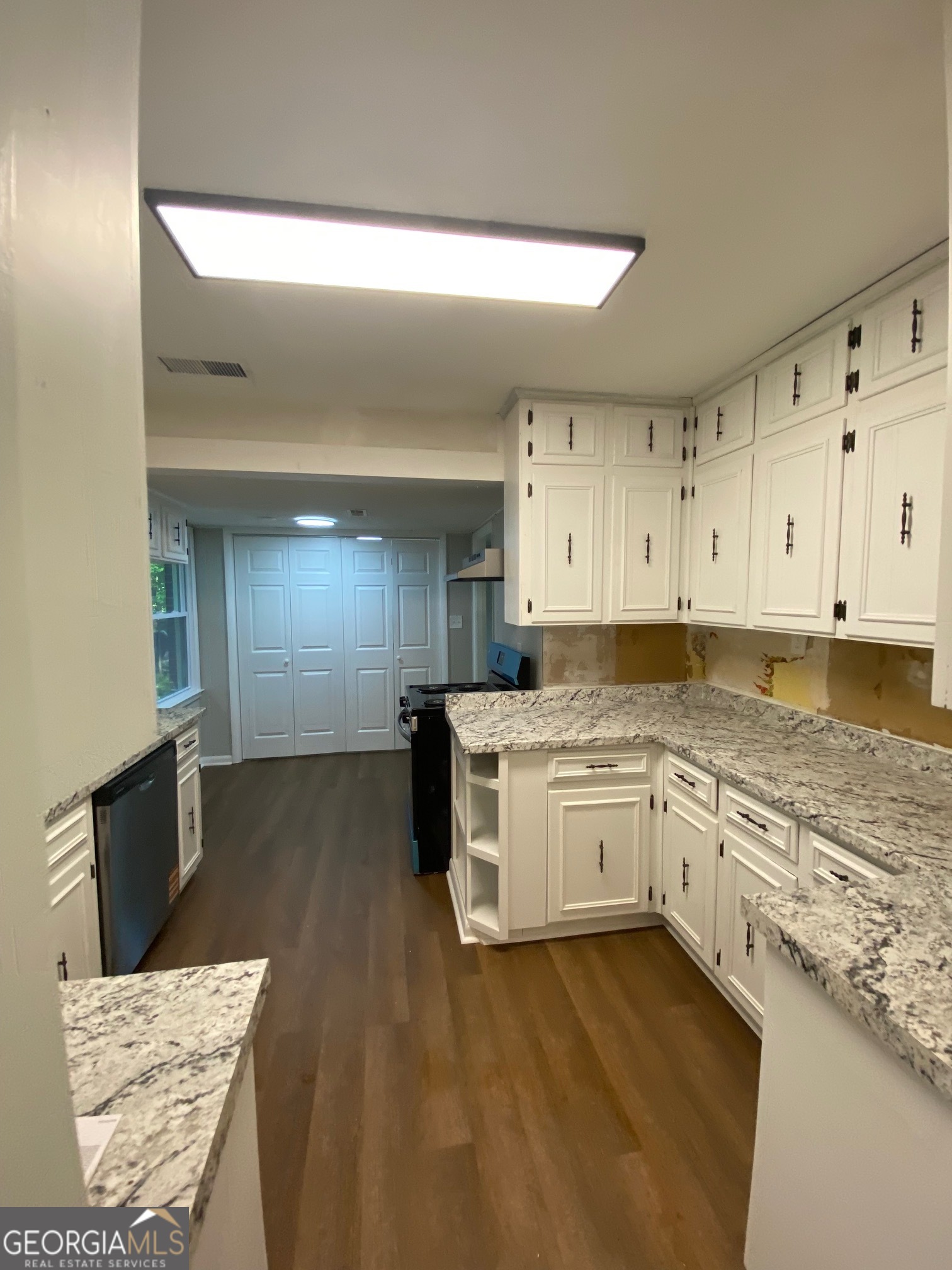 1367 Stripling Chapel Road, Unit A Carrollton, GA 30116 - Photo 7 of 19