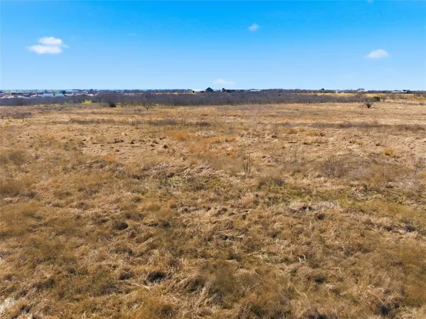 $150,000 | Tbd 3.3-acres Tbd 3.3-acres China Spring Road, Waco, TX 76708