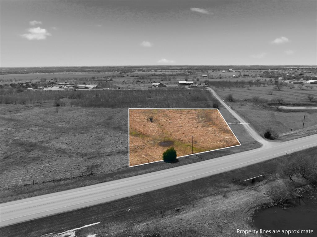 Tbd 3.3-acres Tbd 3.3-acres China Spring Road Waco, TX 76708 - Photo 3 of 14 an aerial view of a city