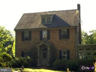 266 North Rolling Road Springfield, PA 19064 - Photo 1 of 1