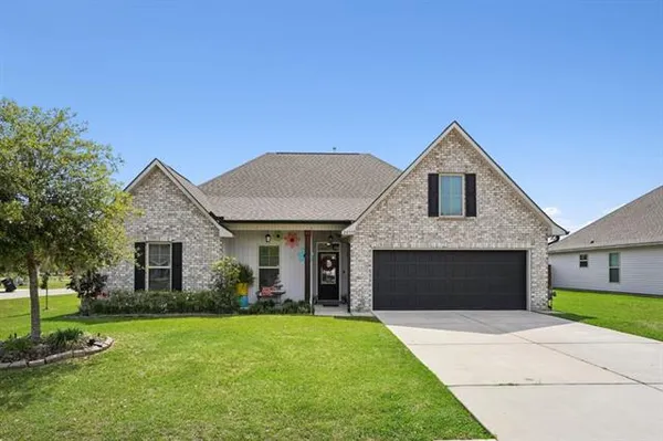 $326,700 | 20599 Stone House Road, Hammond, LA 70401