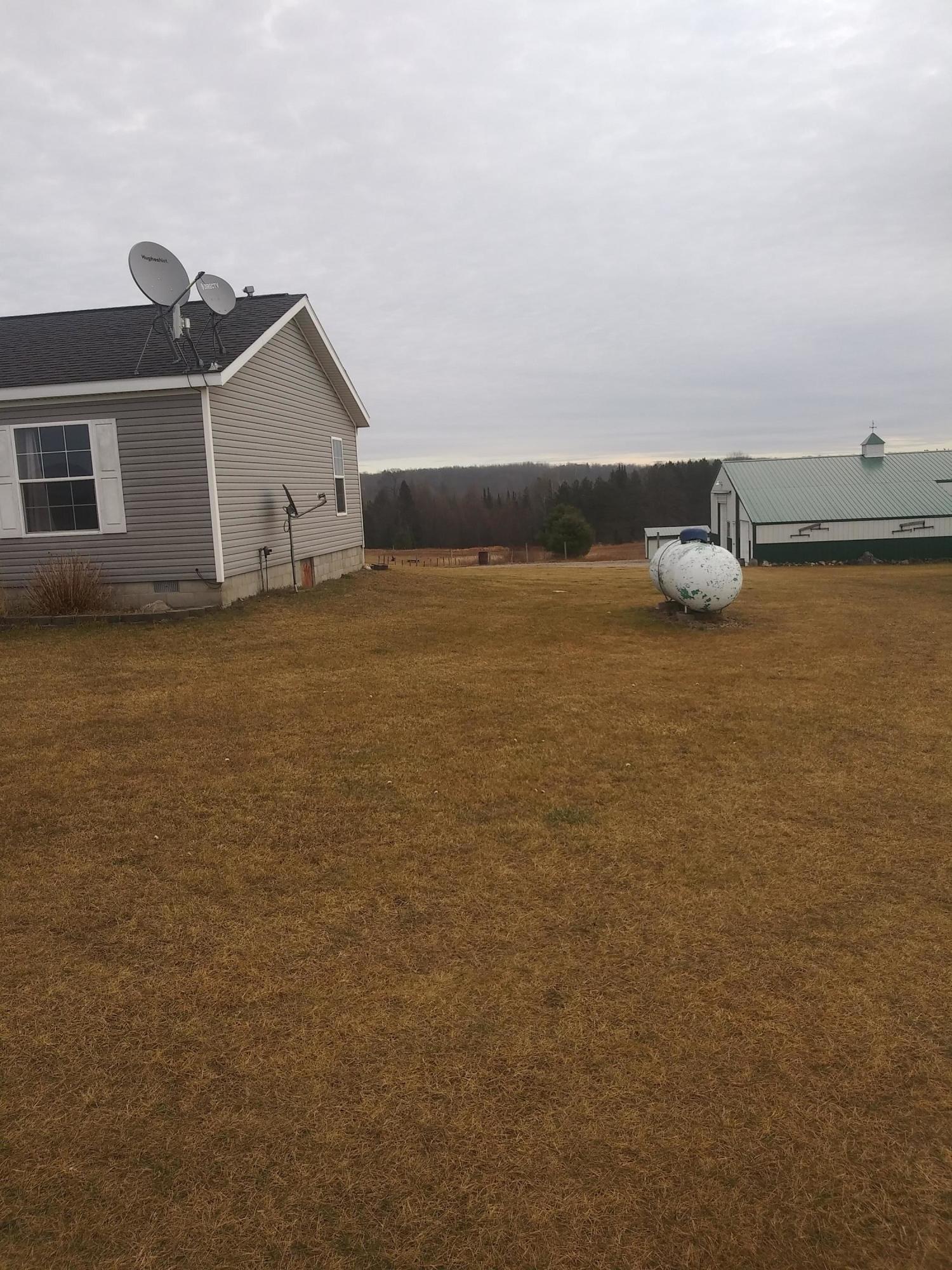 3500 Grange Hall Road Wolverine, MI 49799 - Photo 151 of 218 Gallery Image 151