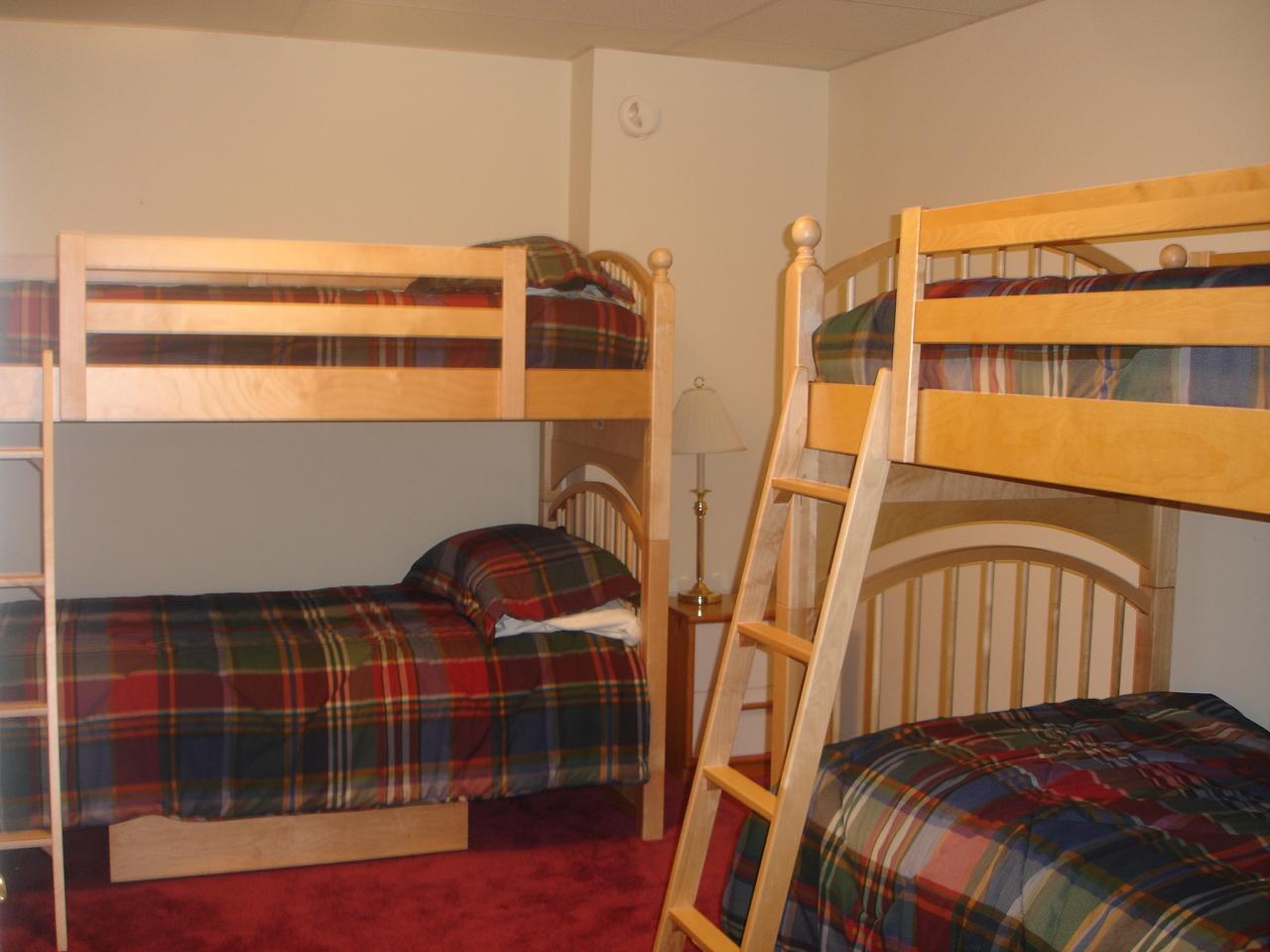 842 Cove Road Penhook, VA 24137 - Photo 12 of 22 a bedroom with a bed and a window