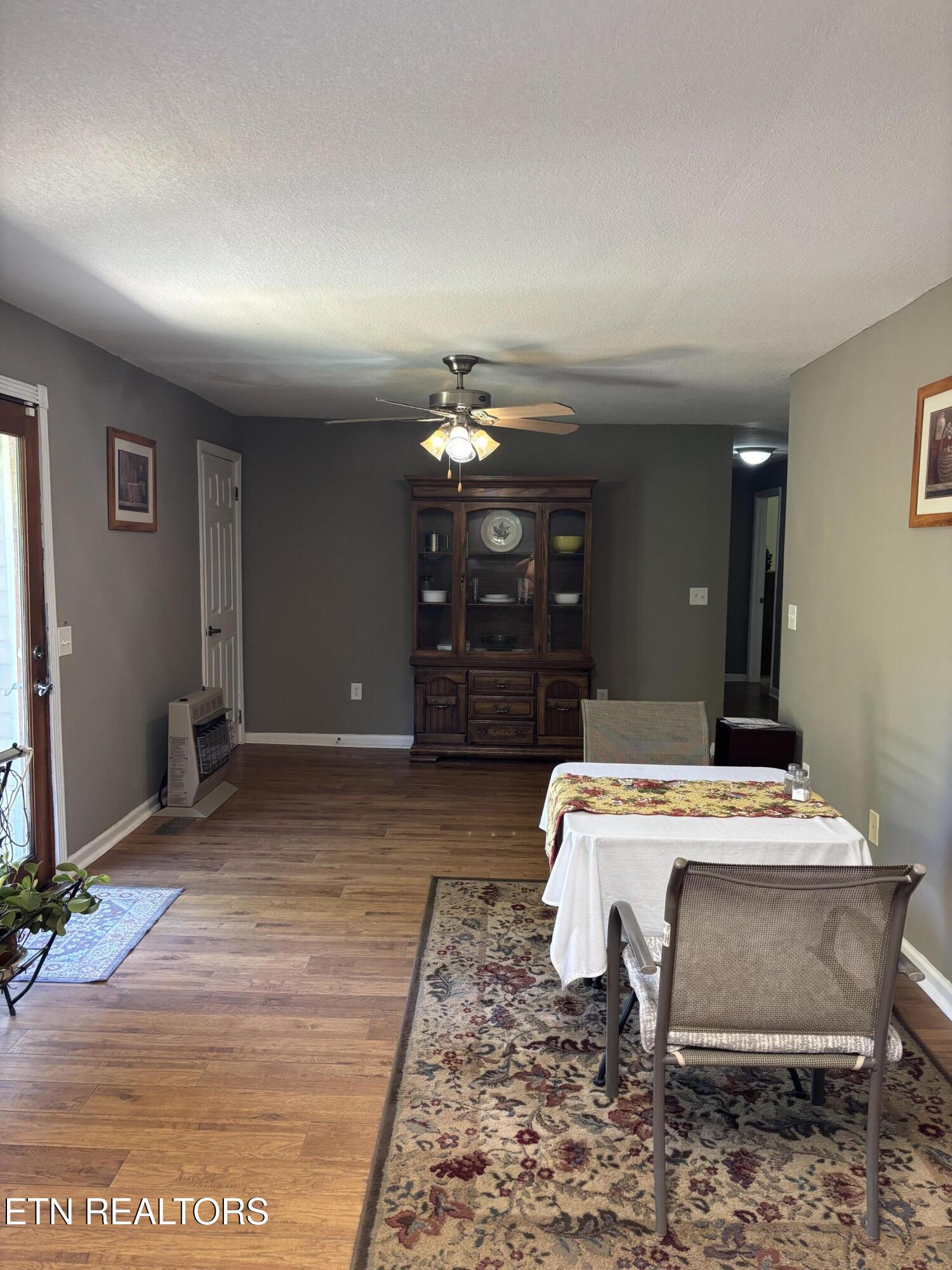 975 Lawson Road Crossville, TN 38571 - Photo 16 of 41 10 (20)