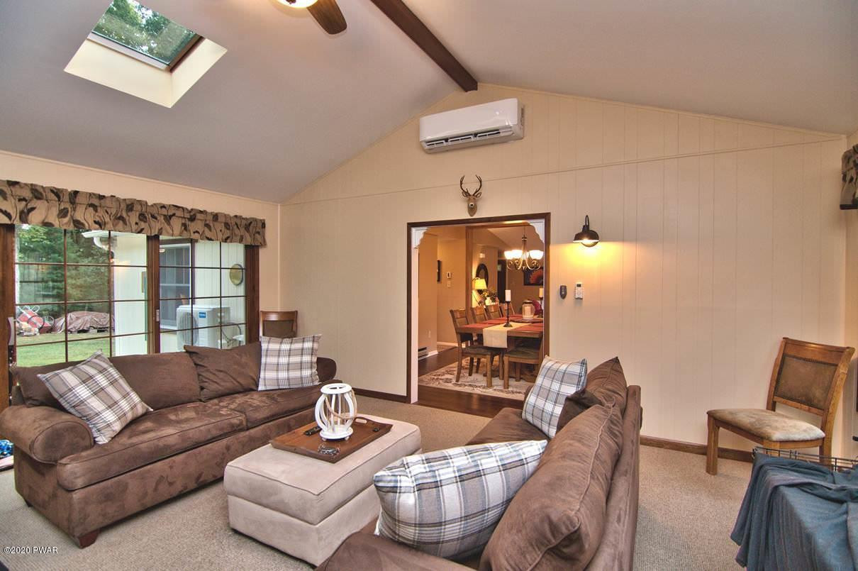 145 Dirk Road Tafton, PA 18464 - Photo 27 of 57 Photo 29