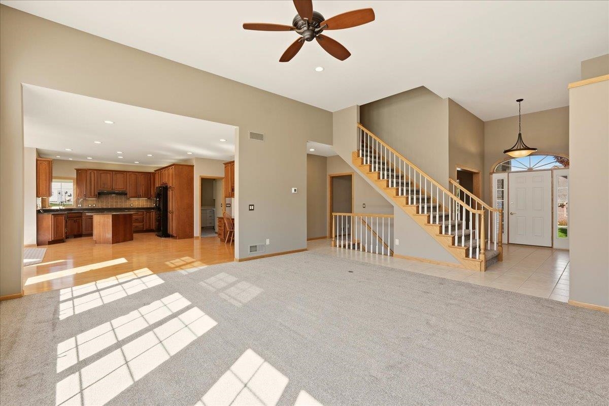 9101 Settlers Road Madison, WI 53717 - Photo 12 of 63 Gallery Image 12