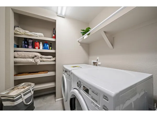 a view of a large house with a yard