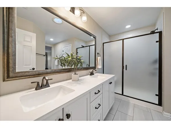 $750,000 | 9382 Noble Way, Arvada, CO 80007