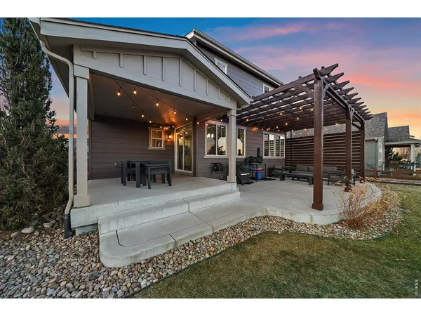 $750,000 | 9382 Noble Way, Arvada, CO 80007