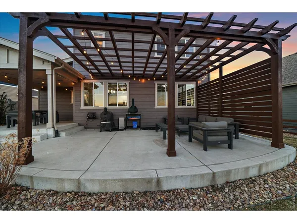 $750,000 | 9382 Noble Way, Arvada, CO 80007