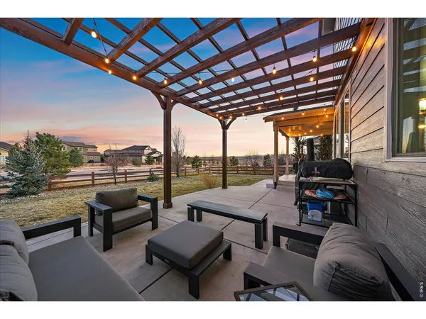 $750,000 | 9382 Noble Way, Arvada, CO 80007