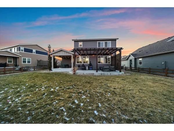 $750,000 | 9382 Noble Way, Arvada, CO 80007