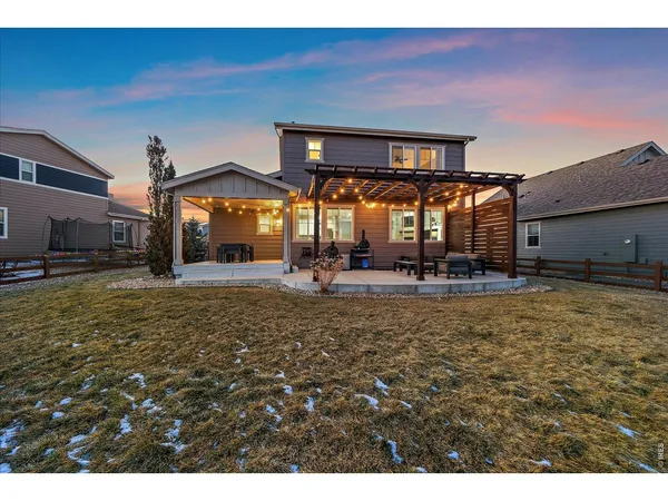 $750,000 | 9382 Noble Way, Arvada, CO 80007