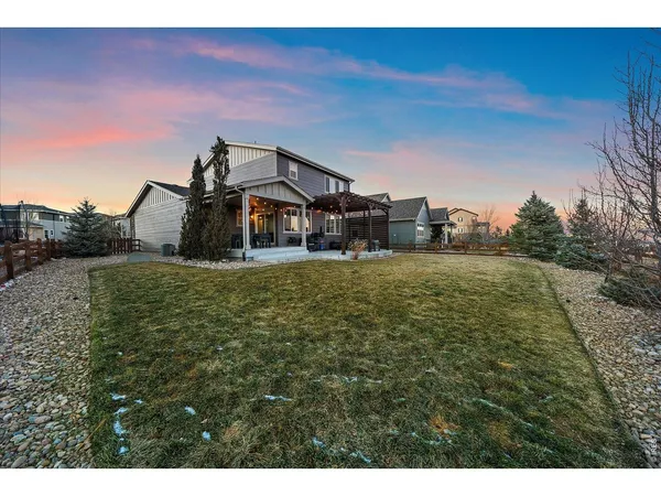 $750,000 | 9382 Noble Way, Arvada, CO 80007