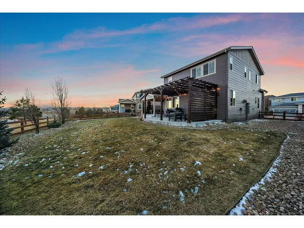 $750,000 | 9382 Noble Way, Arvada, CO 80007