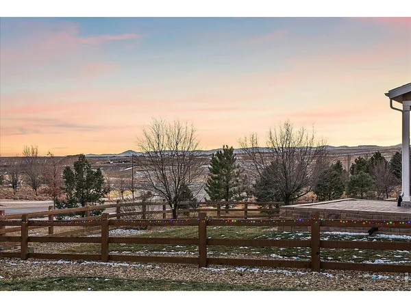 $750,000 | 9382 Noble Way, Arvada, CO 80007
