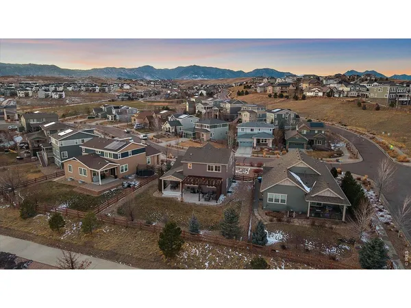 $750,000 | 9382 Noble Way, Arvada, CO 80007