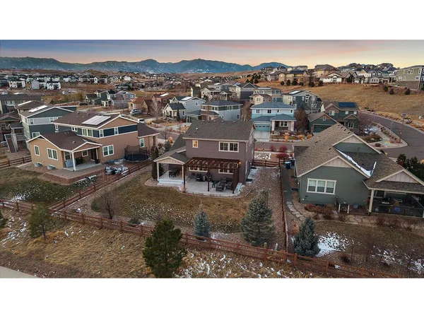 $750,000 | 9382 Noble Way, Arvada, CO 80007
