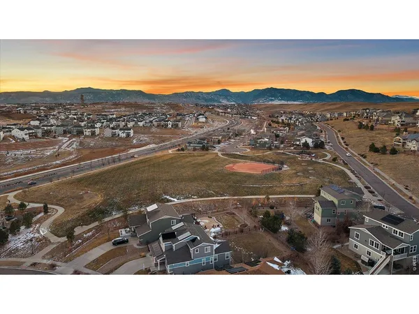 $750,000 | 9382 Noble Way, Arvada, CO 80007
