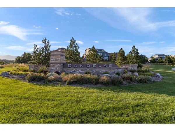 $750,000 | 9382 Noble Way, Arvada, CO 80007