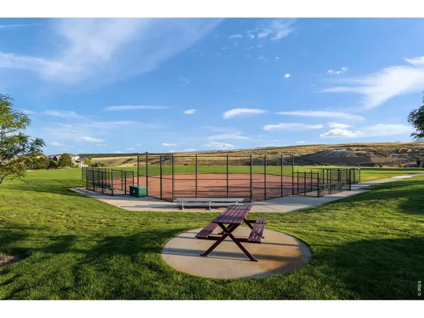 $750,000 | 9382 Noble Way, Arvada, CO 80007