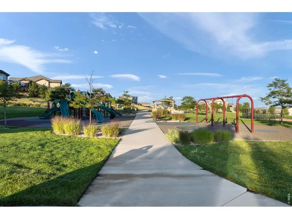 $750,000 | 9382 Noble Way, Arvada, CO 80007