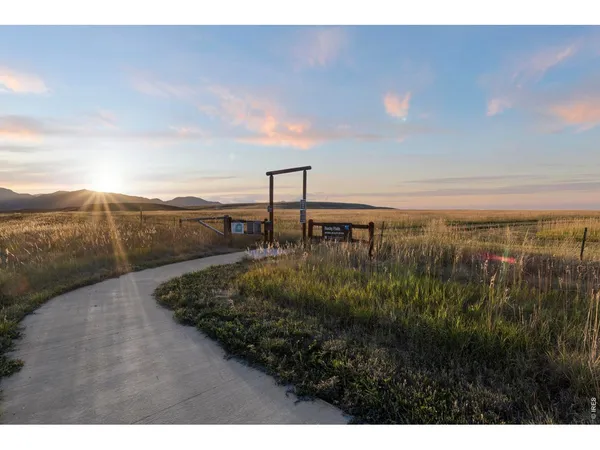 $750,000 | 9382 Noble Way, Arvada, CO 80007